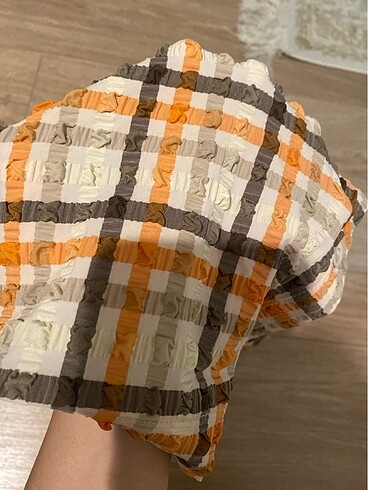 Adl etek - Görsel 3