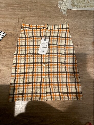 Adl etek - Görsel 2