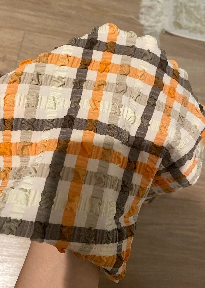 Adl etek - Görsel 3