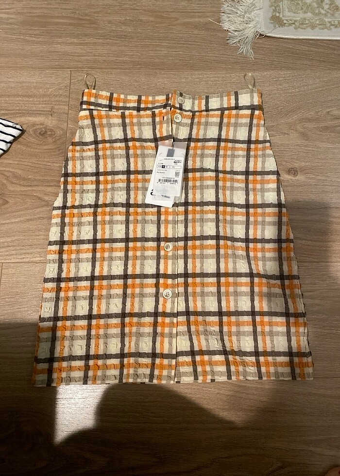 Adl etek - Görsel 2