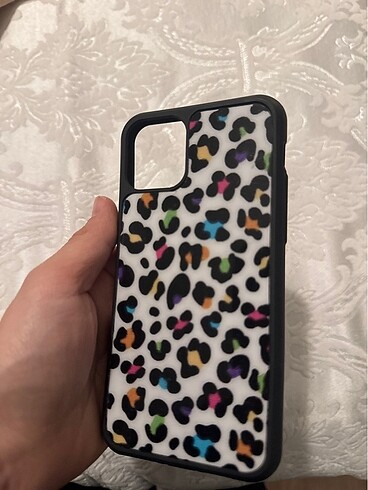 İPhone 11pro kılıf - Görsel 3