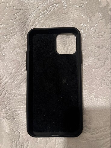 İPhone 11pro kılıf - Görsel 2