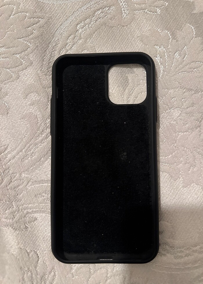 İPhone 11pro kılıf - Görsel 2