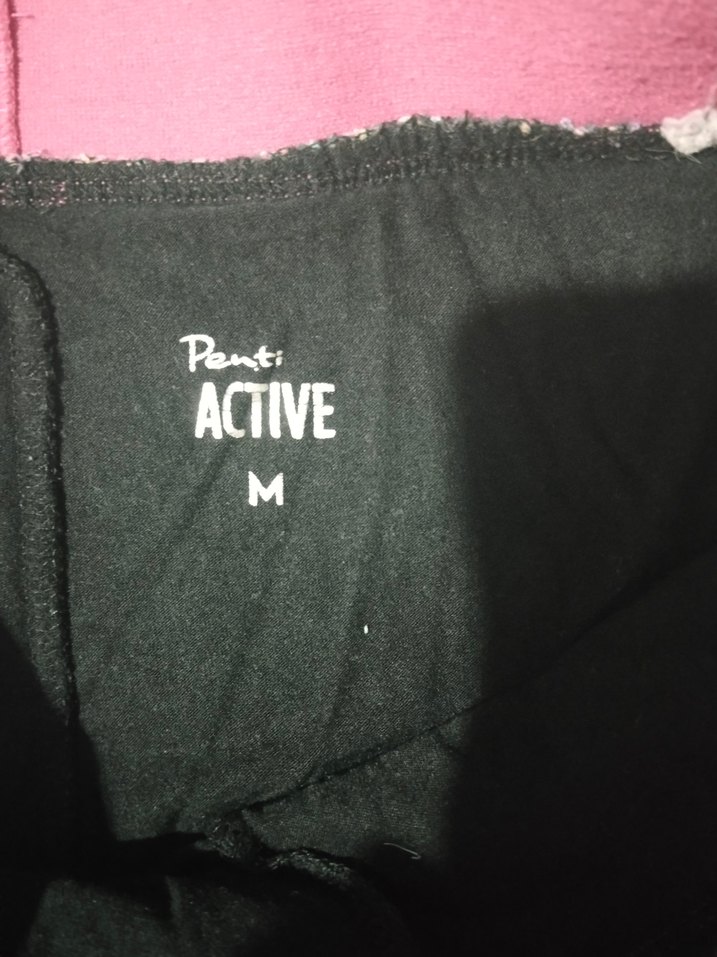 Renkli Pileli Şort Etek - Görsel 3