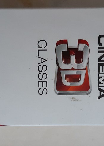 LG TELEVİZYON (LCD) - Görsel 9