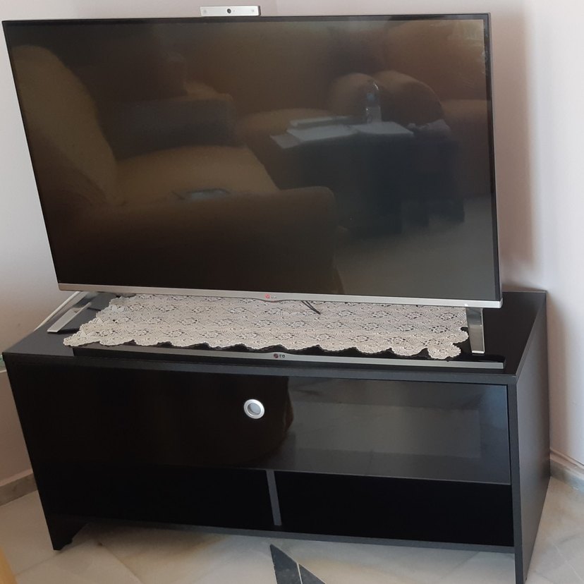 LG TELEVİZYON (LCD) - Görsel 3