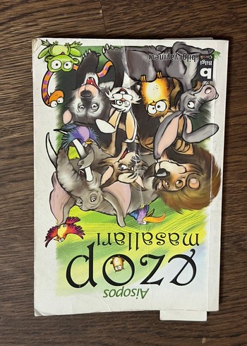 İkiz Gezegenler - Habib Bektaş Kitap - Görsel 2