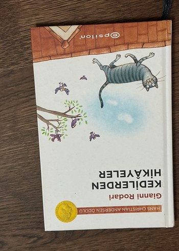 İkiz Gezegenler - Habib Bektaş Kitap - Görsel 9