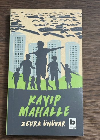 İkiz Gezegenler - Habib Bektaş Kitap - Görsel 4