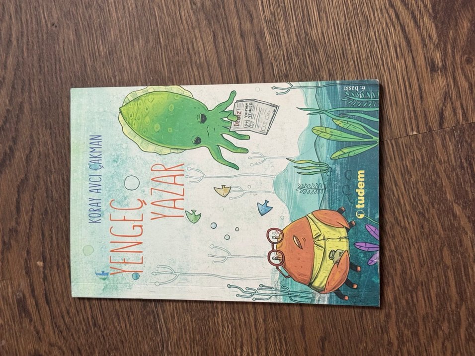 İkiz Gezegenler - Habib Bektaş Kitap - Görsel 3