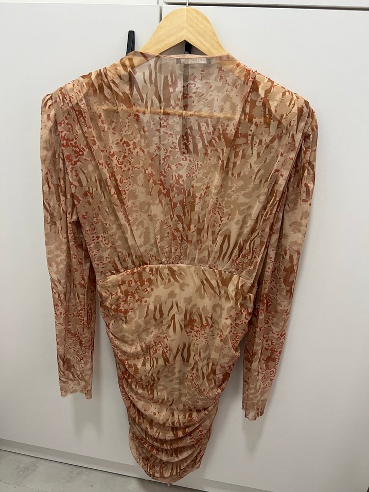 Kadın Elbise - Görsel 2