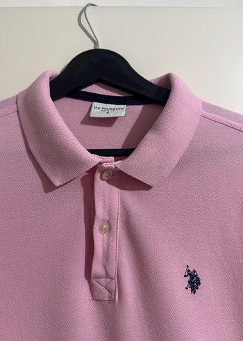 Us Polo S beden Orjinal - Görsel 2