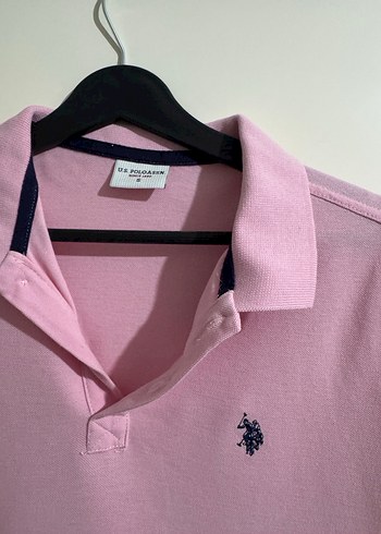 Us Polo S beden Orjinal - Görsel 3