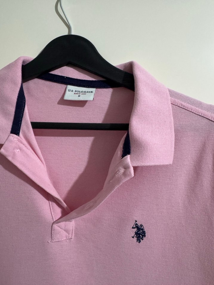 Us Polo S beden Orjinal - Görsel 3