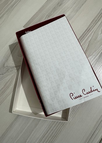 Beyaz Dantelli Straplez Mini Bustiyer - Görsel 2