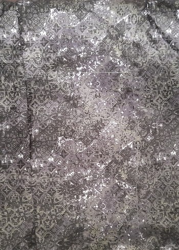 El Emeği Kadın Çanta - Görsel 3