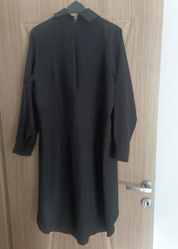 Siyah Tunik - Görsel 2