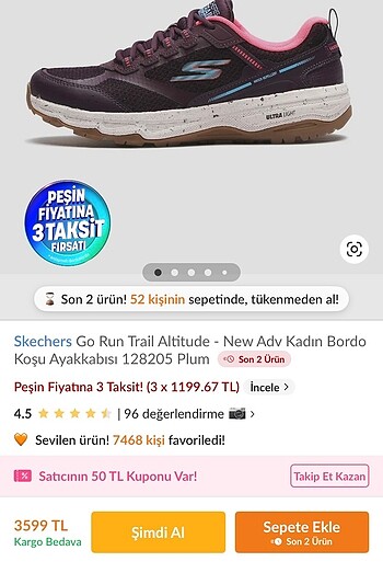 36 Beden mor Renk Kadın ayakkabı