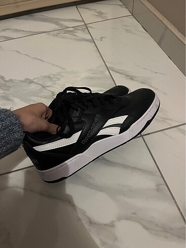 Reebok Spor ayakkabı
