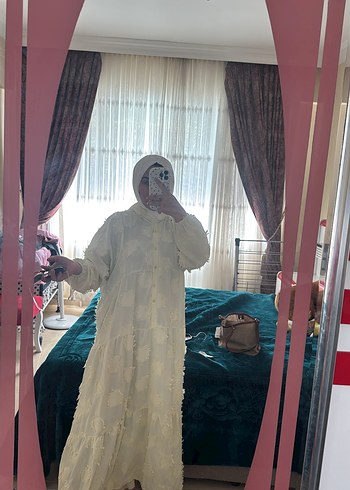 Trendyol & Milla diğer