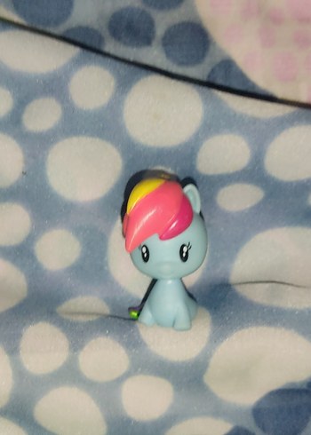 Rainbowdash İLANI ALMAYIN