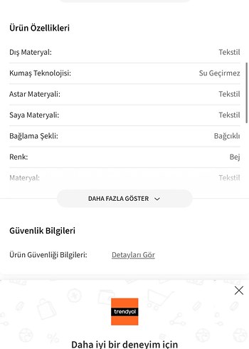 Kahverengi Erkek Çocuk Leopar Desenli Bot - Görsel 13