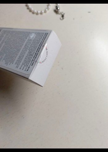 Skin1004 Güneş kremi 50 ml - Görsel 5