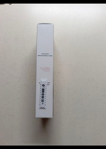 Skin1004 Güneş kremi 50 ml - Görsel 4