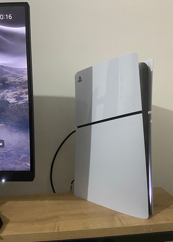 SIFIRDAN FARKSIZ P5slim çift kol - Görsel 2