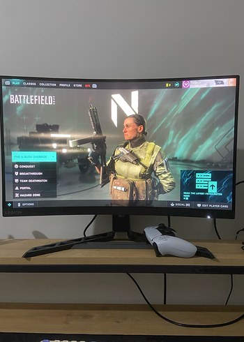 SIFIRDAN FARKSIZ P5slim çift kol - Görsel 10