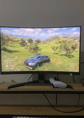 SIFIRDAN FARKSIZ P5slim çift kol - Görsel 7