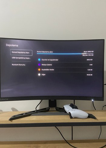 SIFIRDAN FARKSIZ P5slim çift kol - Görsel 4