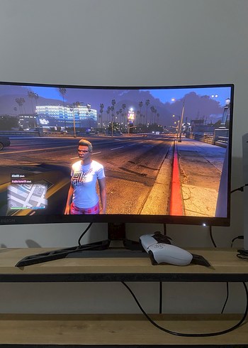 SIFIRDAN FARKSIZ P5slim çift kol - Görsel 11