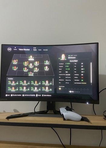 SIFIRDAN FARKSIZ P5slim çift kol - Görsel 9