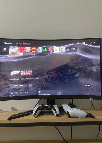 SIFIRDAN FARKSIZ P5slim çift kol - Görsel 3