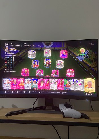 SIFIRDAN FARKSIZ P5slim çift kol - Görsel 8