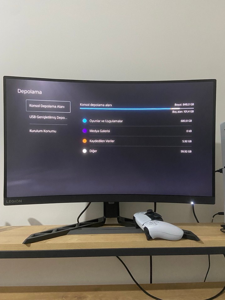 SIFIRDAN FARKSIZ P5slim çift kol - Görsel 4