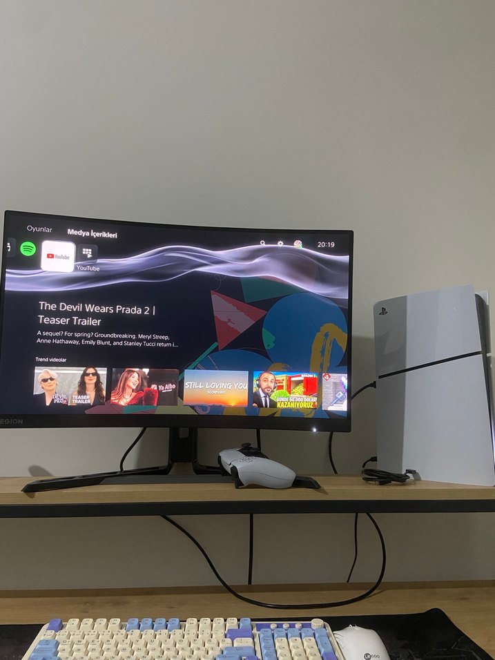 SIFIRDAN FARKSIZ P5slim çift kol - Görsel 5