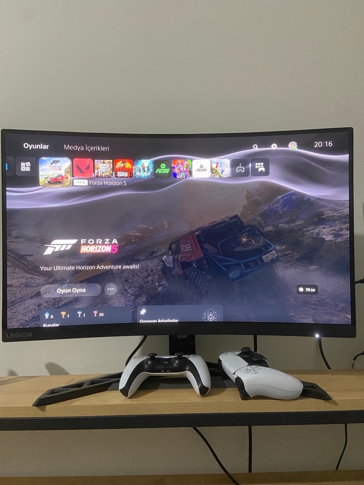 SIFIRDAN FARKSIZ P5slim çift kol - Görsel 3