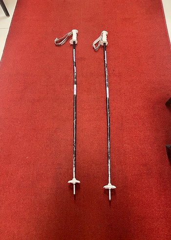 ROSSİGNOL BATON 120cm - Görsel 3