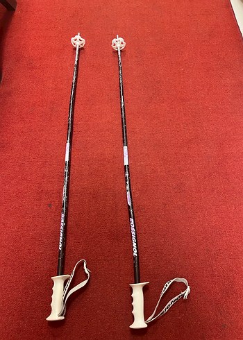 ROSSİGNOL BATON 120cm - Görsel 2