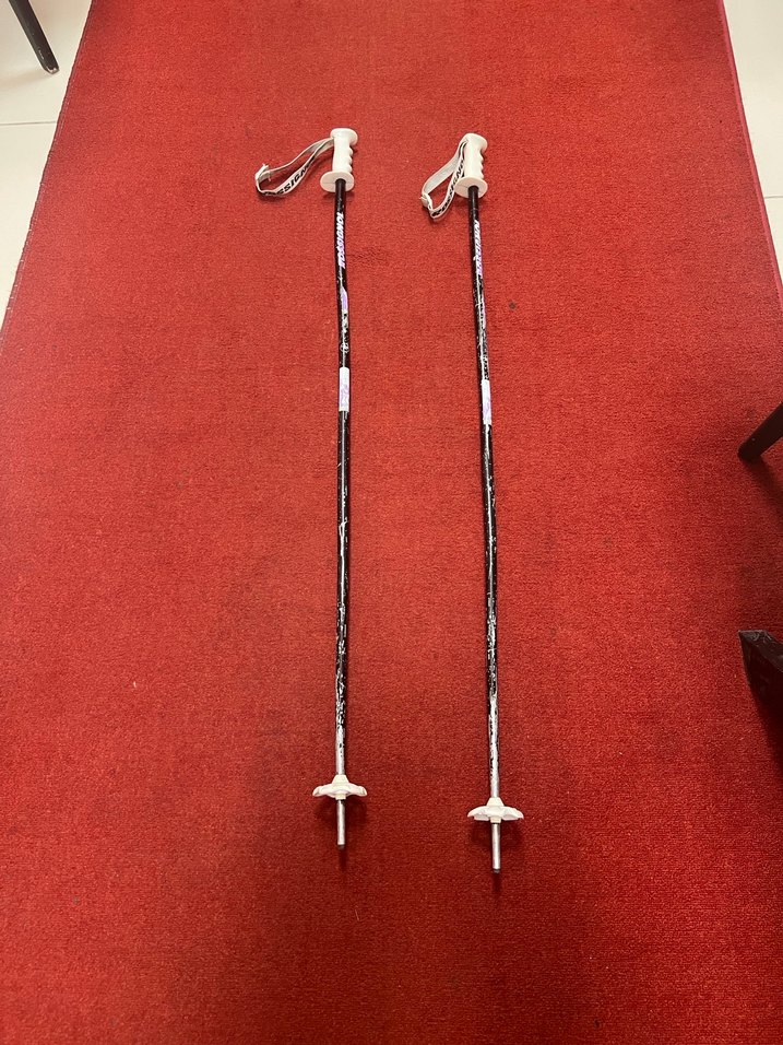 ROSSİGNOL BATON 120cm - Görsel 3