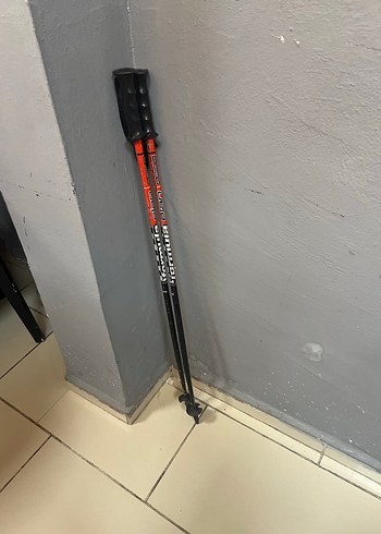 ELAN BATON 90Cm - Görsel 3
