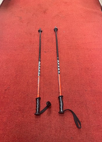 ELAN BATON 90Cm - Görsel 2