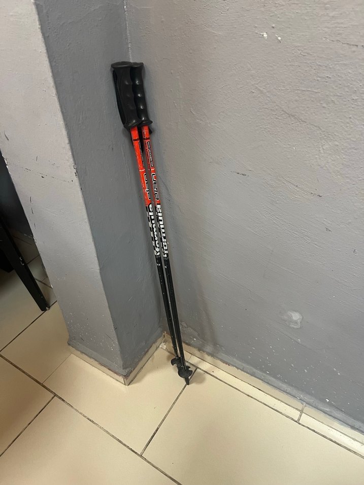 ELAN BATON 90Cm - Görsel 3