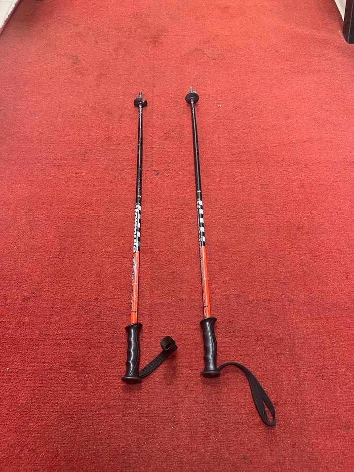 ELAN BATON 90Cm - Görsel 2