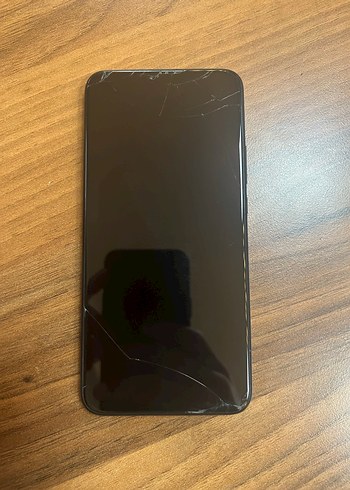 huawei Y9 prime 128GB 4ram - Görsel 3