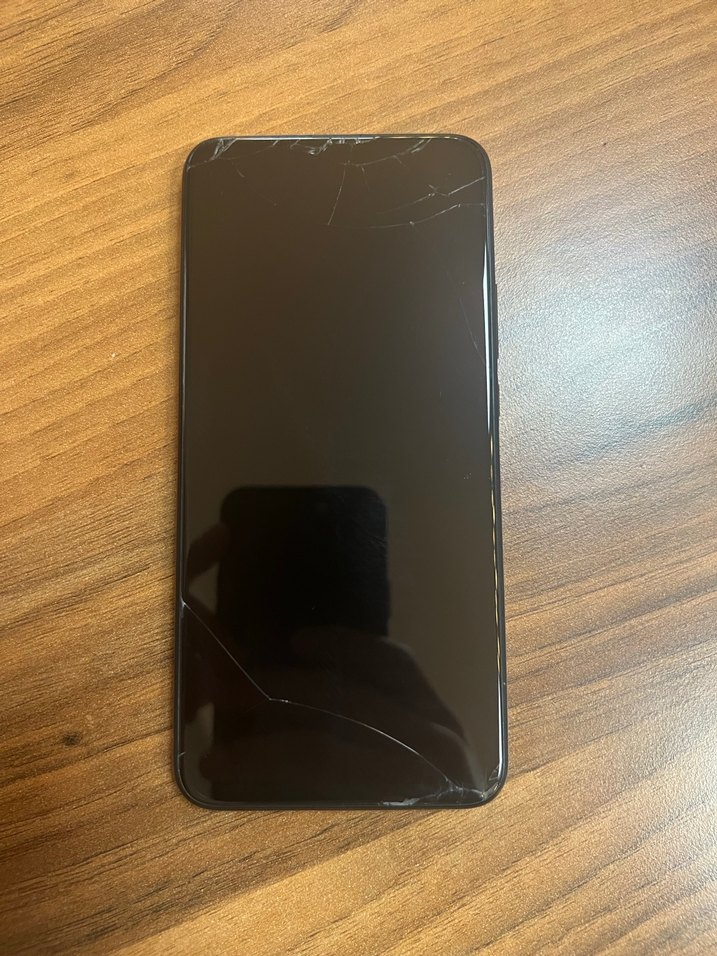 huawei Y9 prime 128GB 4ram - Görsel 3