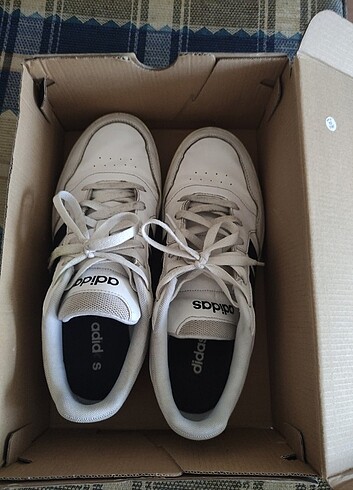 Adidas ADİDAS HOOPS 3.0