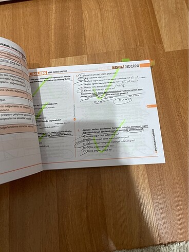  Beden Renk Pg- ÖYT - sınıf y. - materyal t.